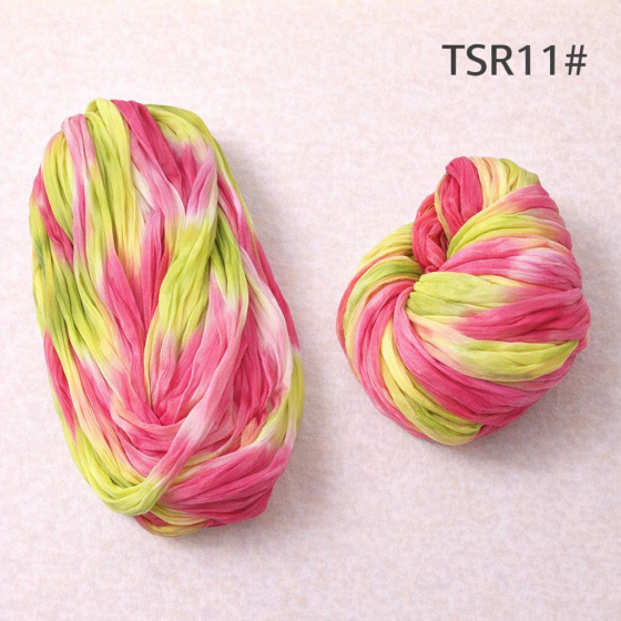 Hulahopke šarene 05